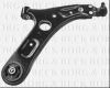 BORG & BECK BCA7163 Track Control Arm